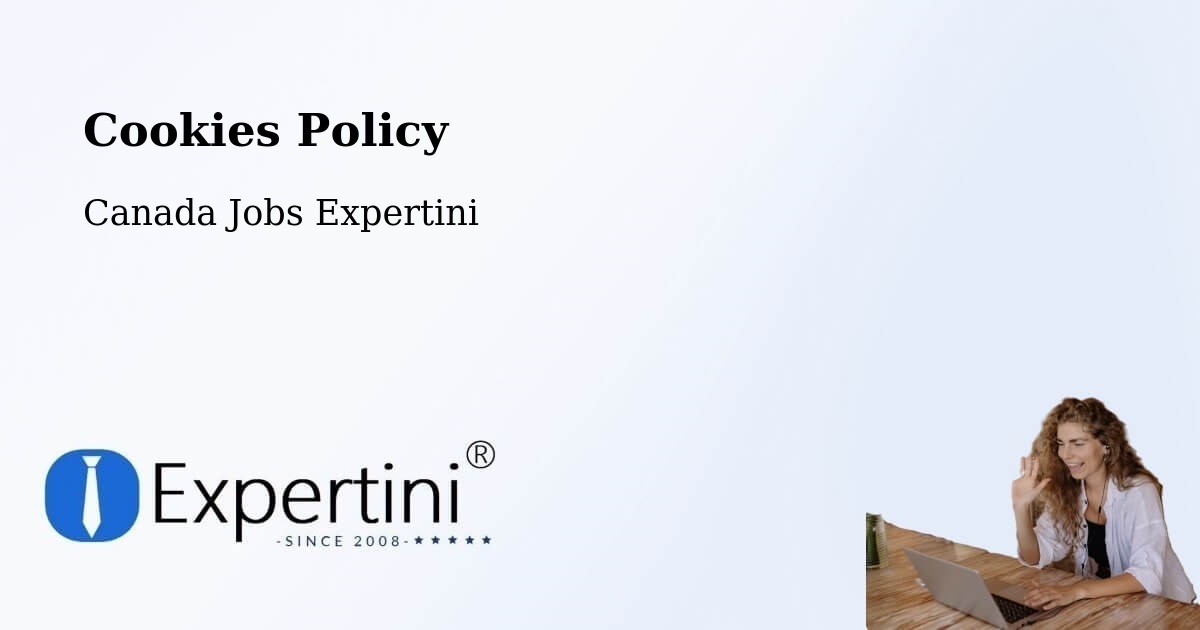 Cookie Policy – Lantz - Canada Jobs Expertini
