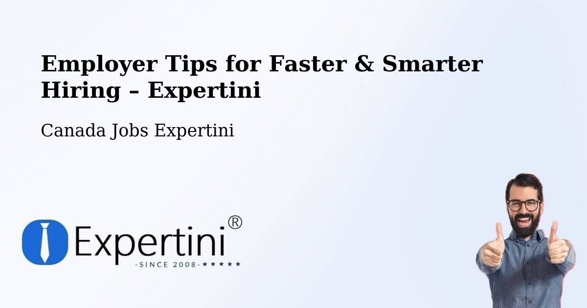 Employer Tips for Hiring & Recruitment – Lantz - Lantz, Canada Jobs Expertini