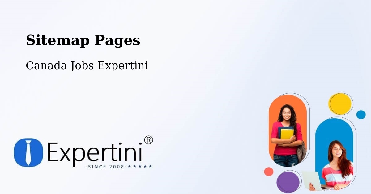 Sitemap Pages - Lantz - Canada Jobs Expertini