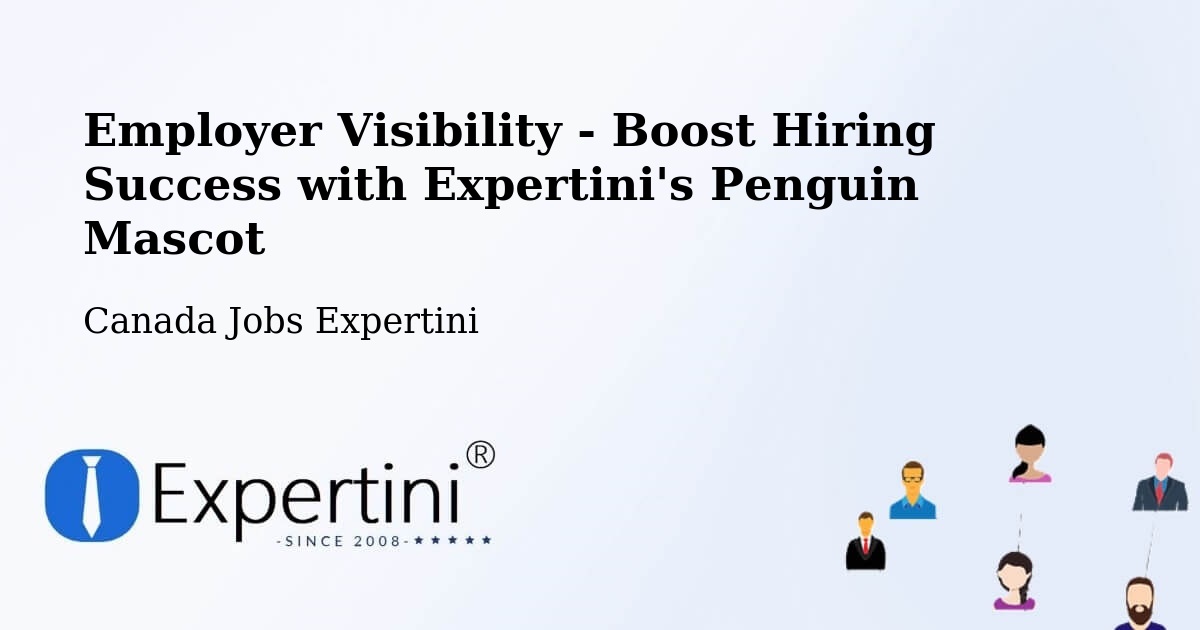 CV and Resume Visibility Optimization – Lantz - Canada Jobs Expertini